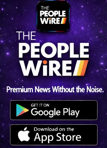 The People Wire